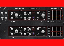 Brainworx bx_dynEQ V2 (Plugin Alliance)